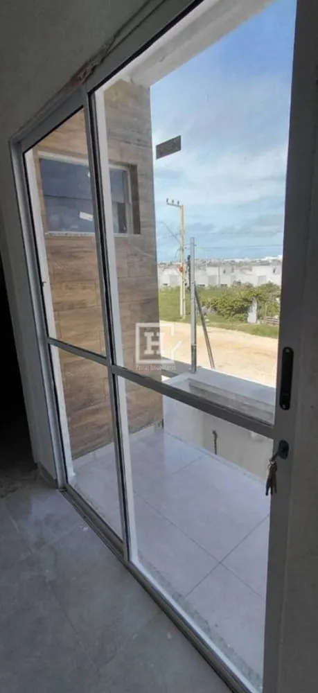 Casa, 3 quartos, 120 m² - Foto 1