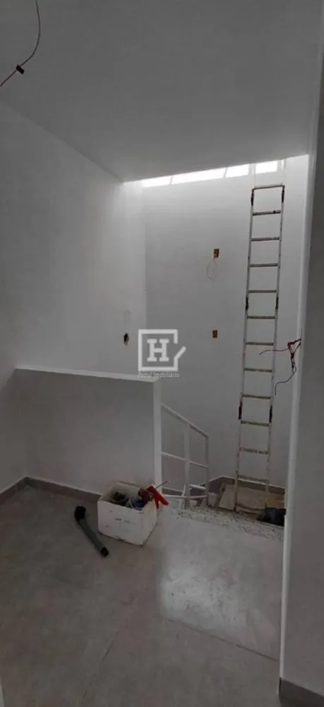 Casa, 3 quartos, 120 m² - Foto 4