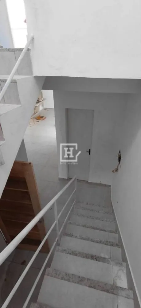 Casa, 3 quartos, 120 m² - Foto 3