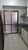 Apartamento, 3 quartos, 100 m² - Foto 3