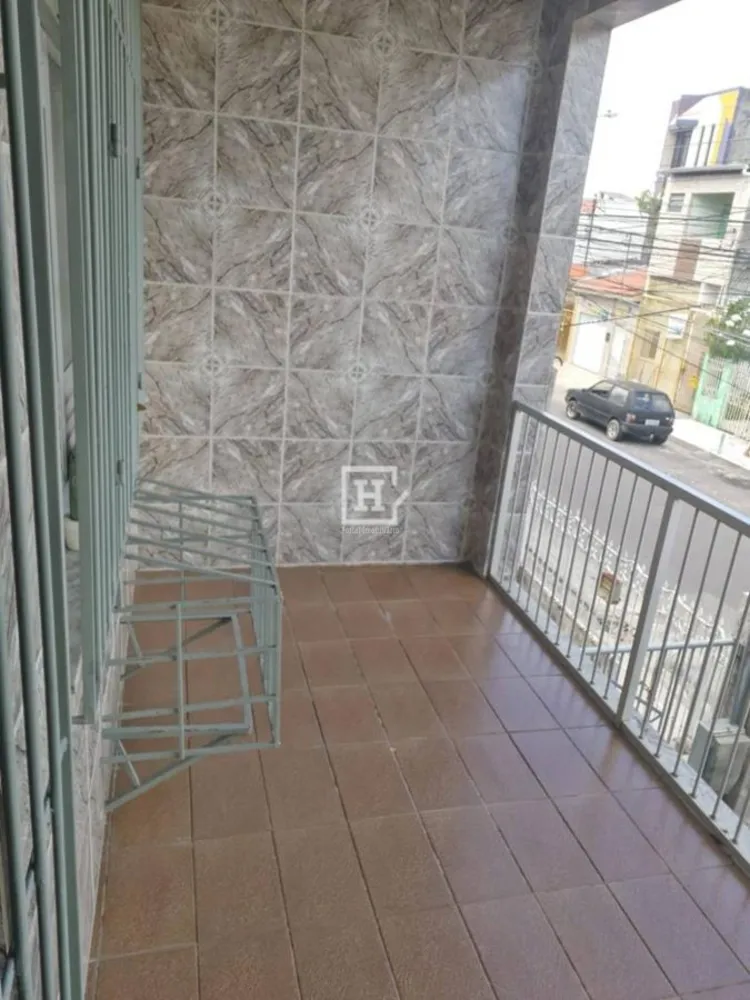 Casa, 3 quartos, 126 m² - Foto 4