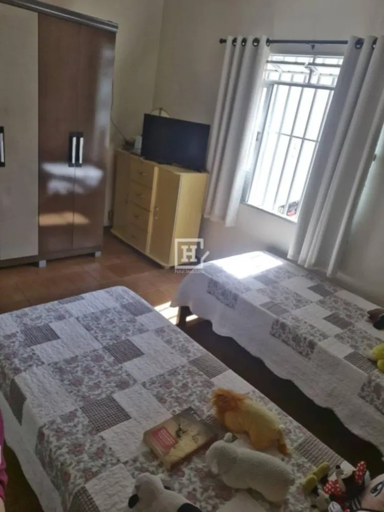 Casa, 3 quartos, 126 m² - Foto 3