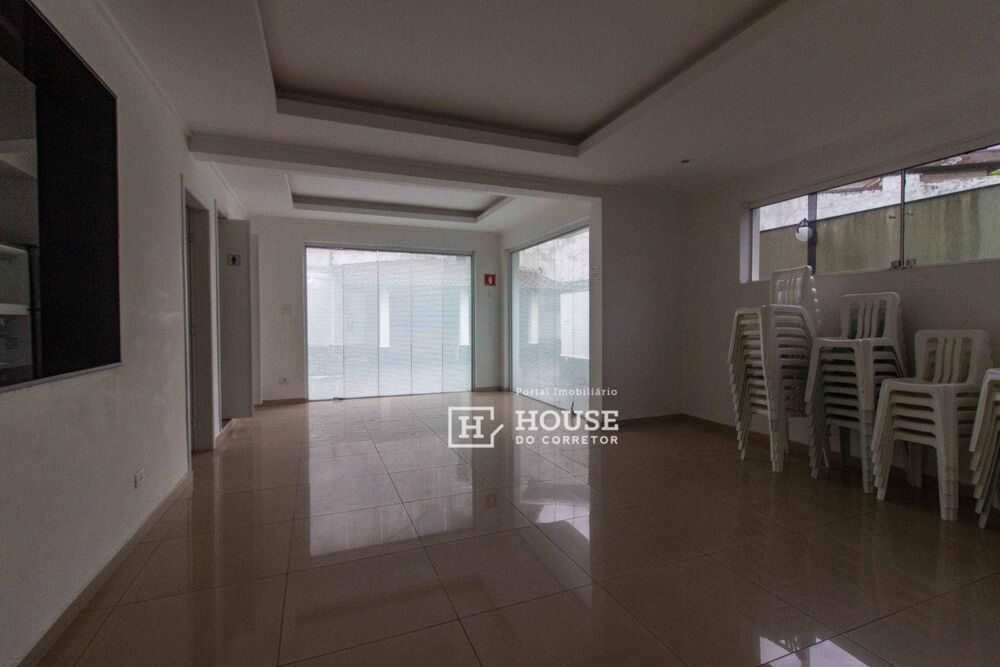 Apartamento, 2 quartos, 137 m² - Foto 4