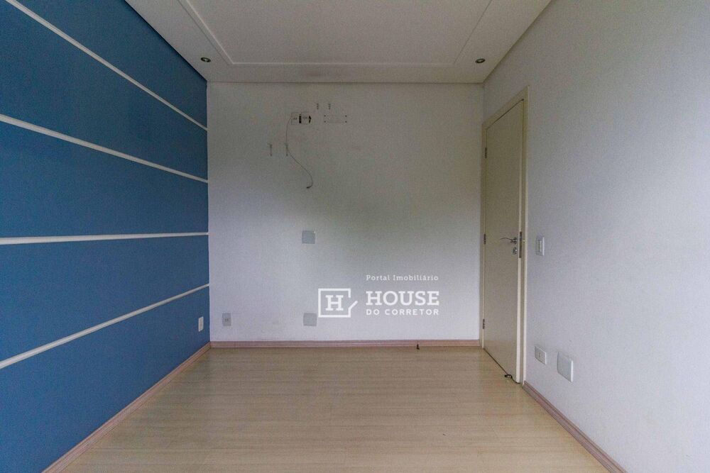 Apartamento, 2 quartos, 137 m² - Foto 3
