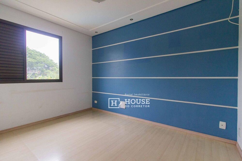 Apartamento, 2 quartos, 137 m² - Foto 1