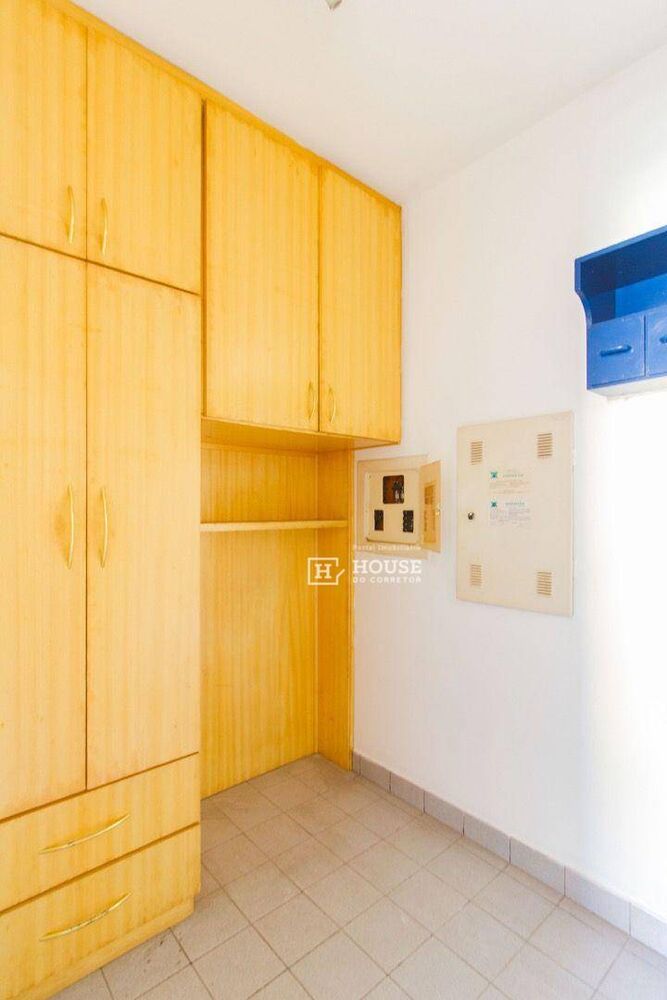 Apartamento, 3 quartos, 210 m² - Foto 3
