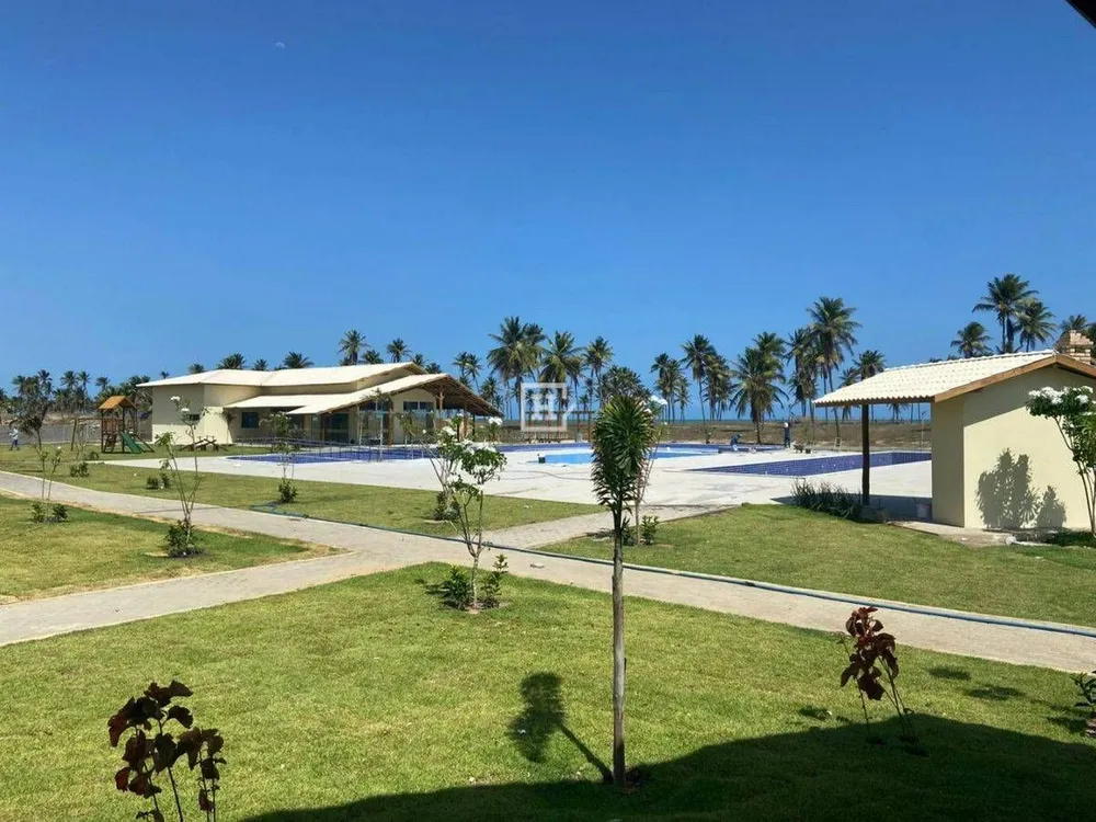 Terreno, 217 m² - Foto 4
