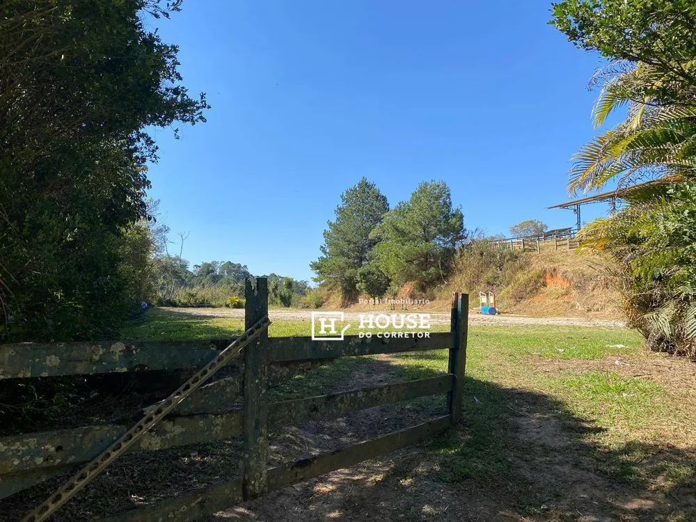 Terreno, 14 hectares - Foto 2