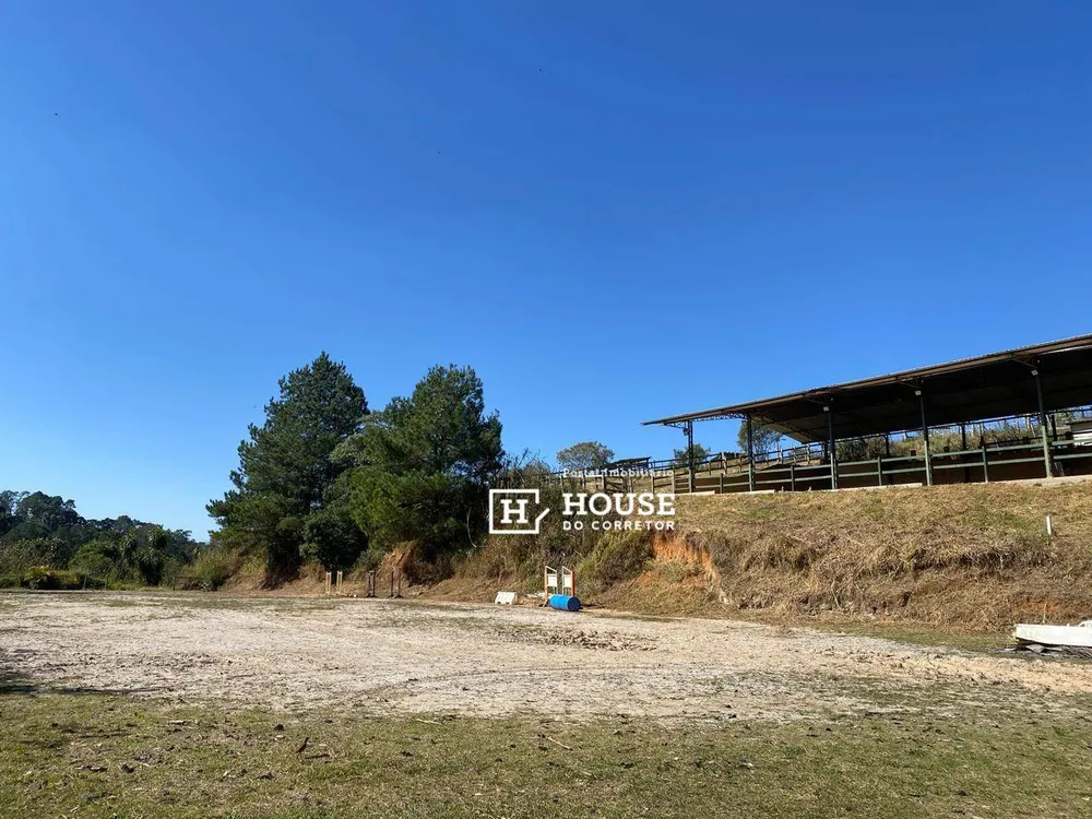 Terreno, 14 hectares - Foto 3