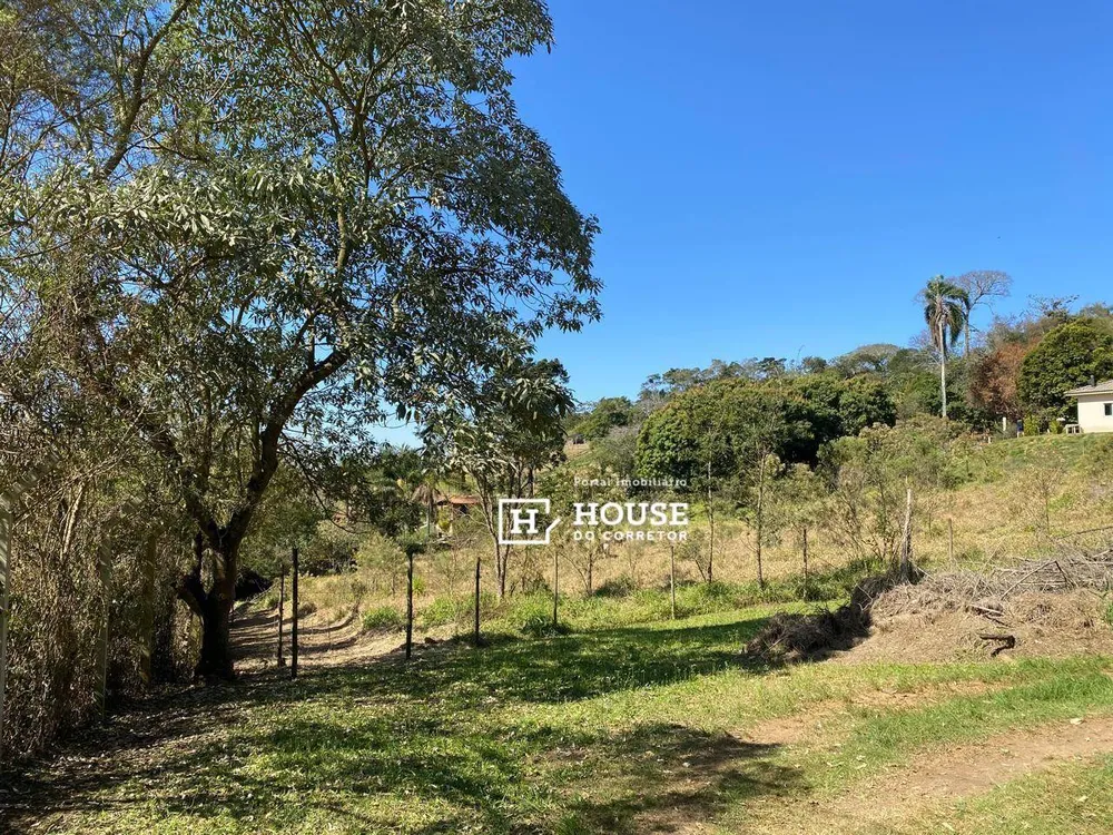 Terreno, 14 hectares - Foto 1