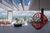 Sala-Conjunto, 28 m² - Foto 3