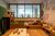 Sala-Conjunto, 28 m² - Foto 1