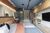 Sala-Conjunto, 28 m² - Foto 4