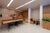 Sala-Conjunto, 28 m² - Foto 2