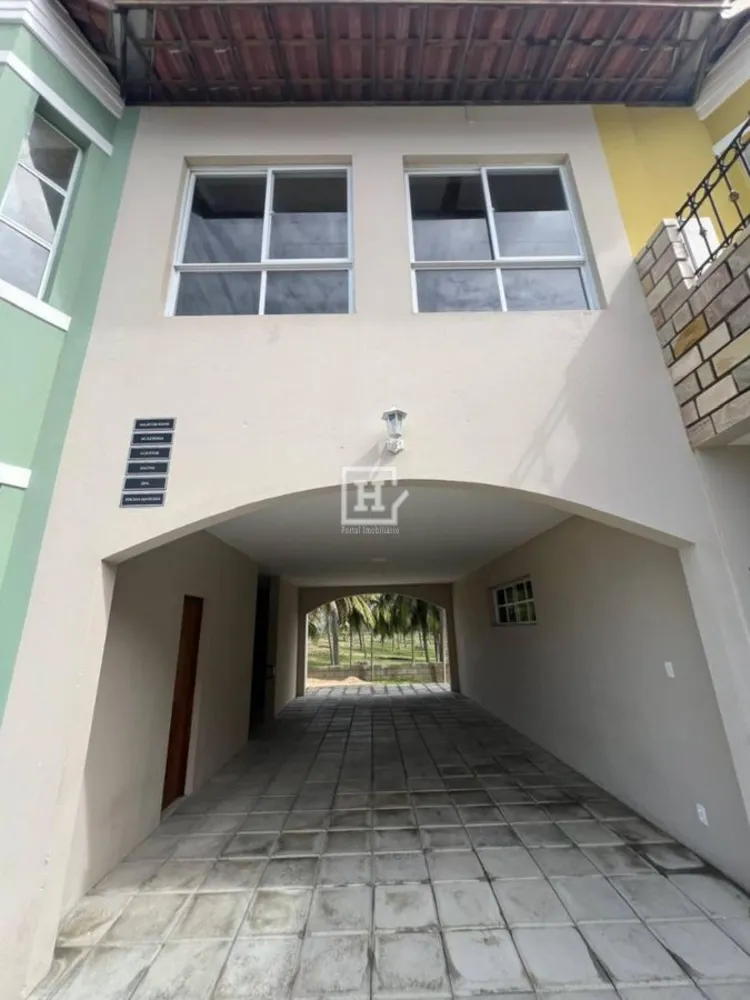 Terreno, 397 m² - Foto 4