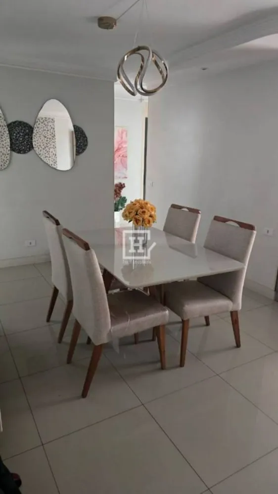 Apartamento, 3 quartos, 78 m² - Foto 2