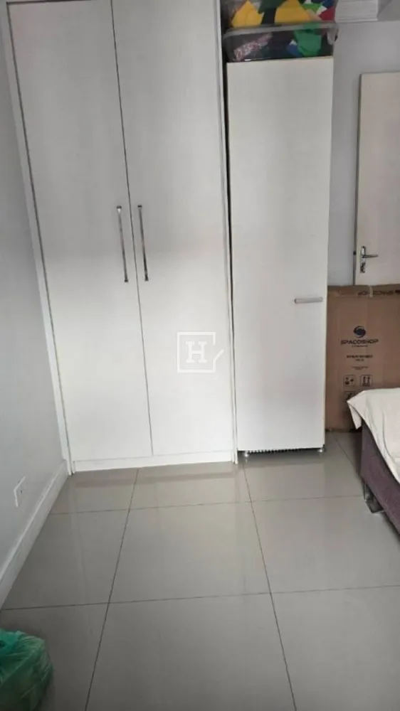 Apartamento, 3 quartos, 78 m² - Foto 3