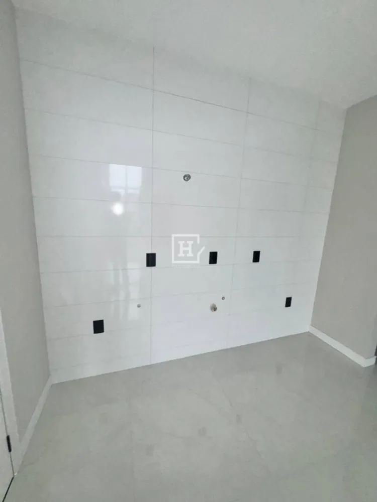 Casa, 3 quartos, 90 m² - Foto 3
