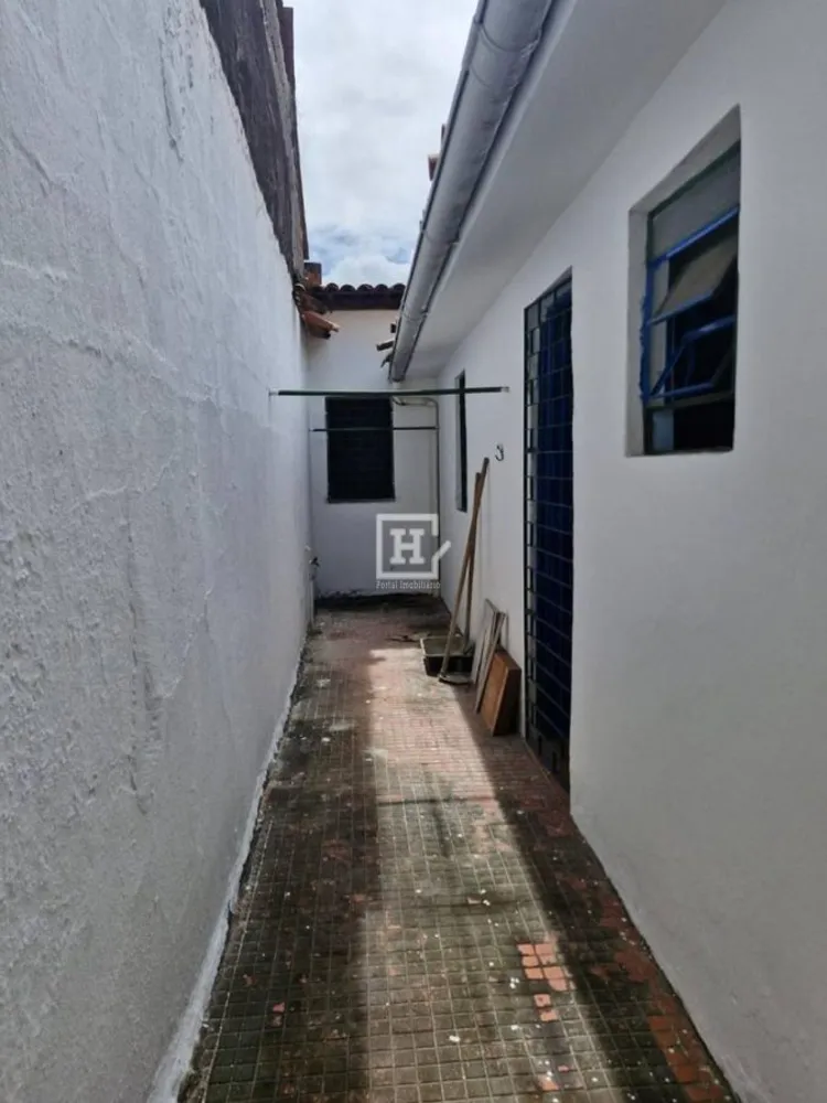 Casa, 3 quartos, 118 m² - Foto 4