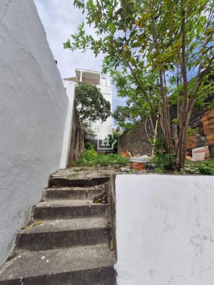 Casa, 3 quartos, 118 m² - Foto 2