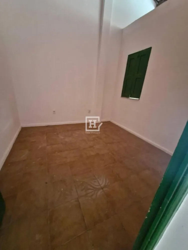 Casa, 3 quartos, 118 m² - Foto 3