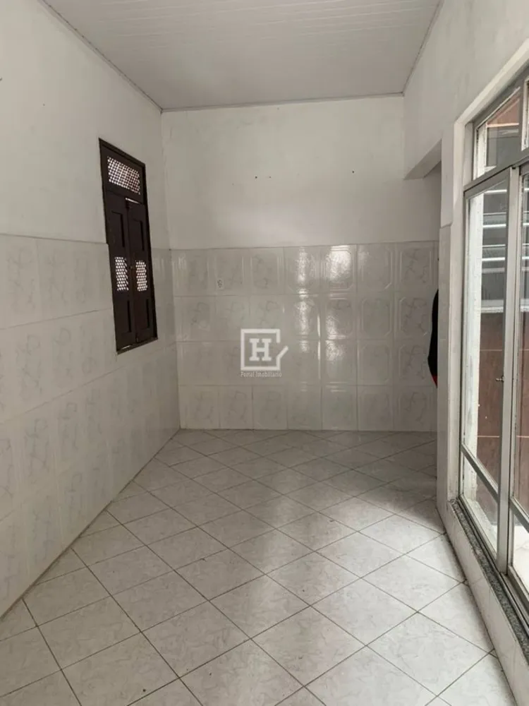 Casa, 4 quartos - Foto 2