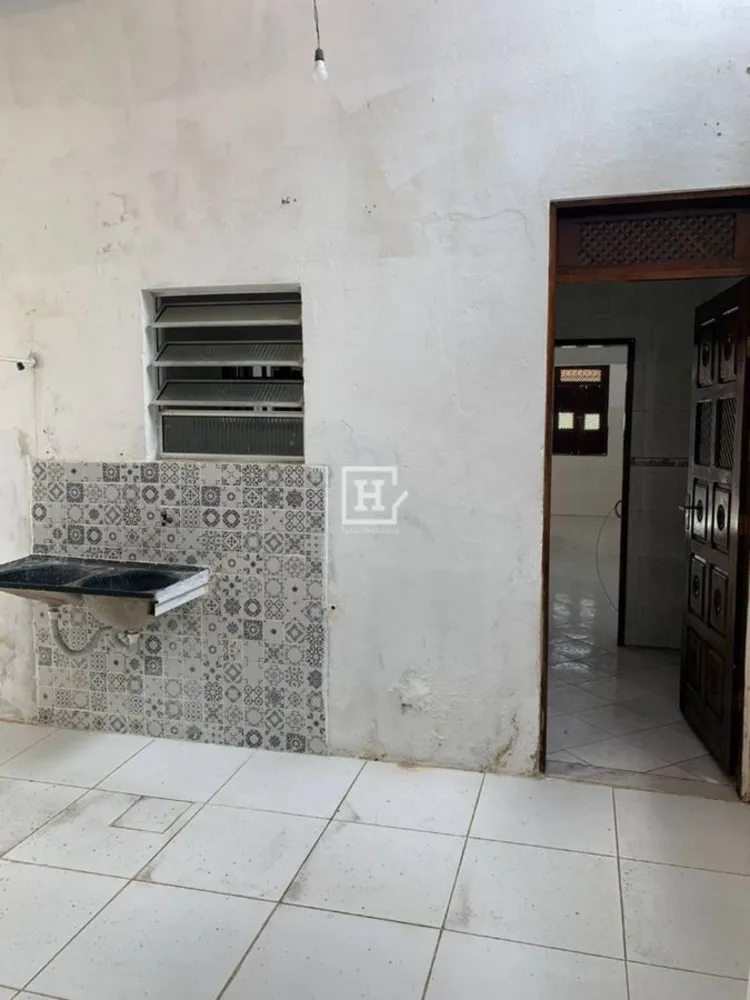 Casa, 4 quartos - Foto 3