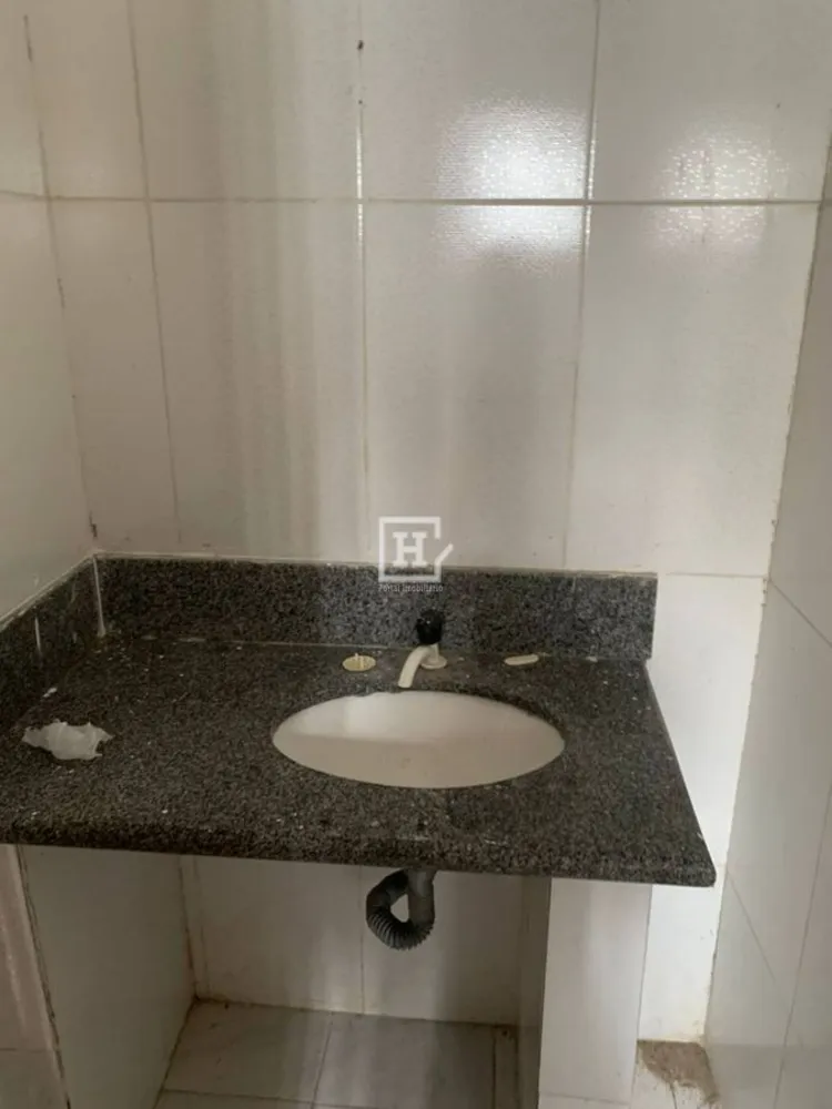 Casa, 4 quartos - Foto 4