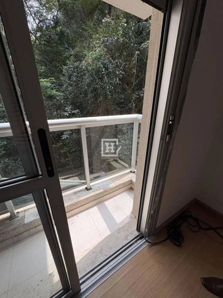 Apartamento, 2 quartos, 97 m² - Foto 4