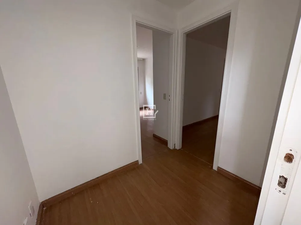 Apartamento, 2 quartos, 97 m² - Foto 3
