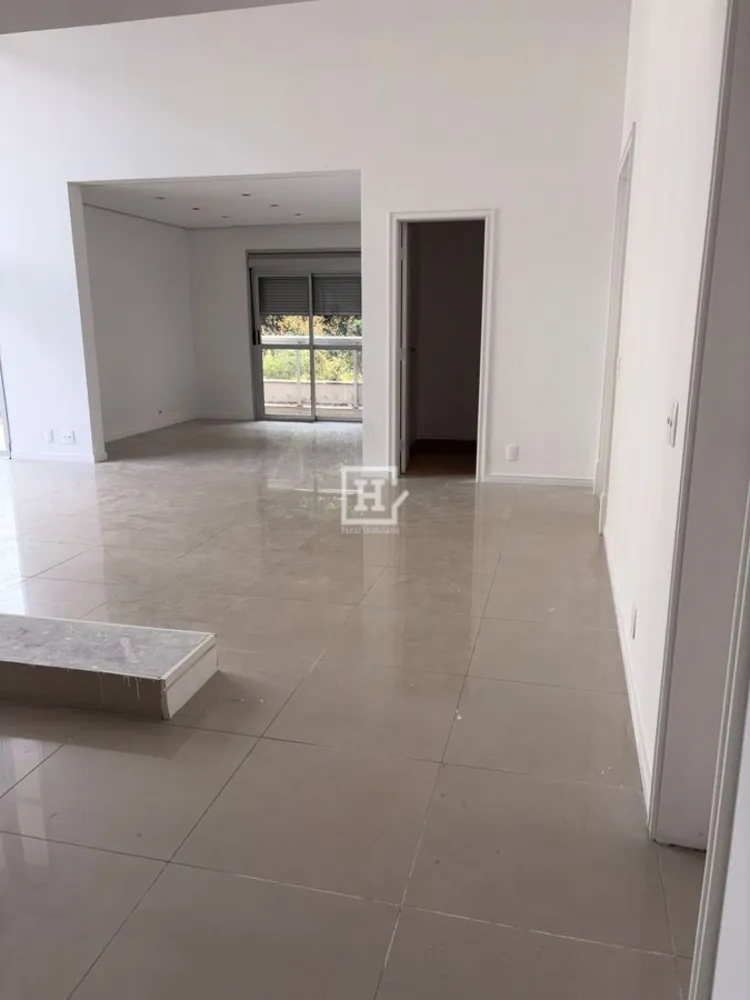 Apartamento, 2 quartos, 97 m² - Foto 2