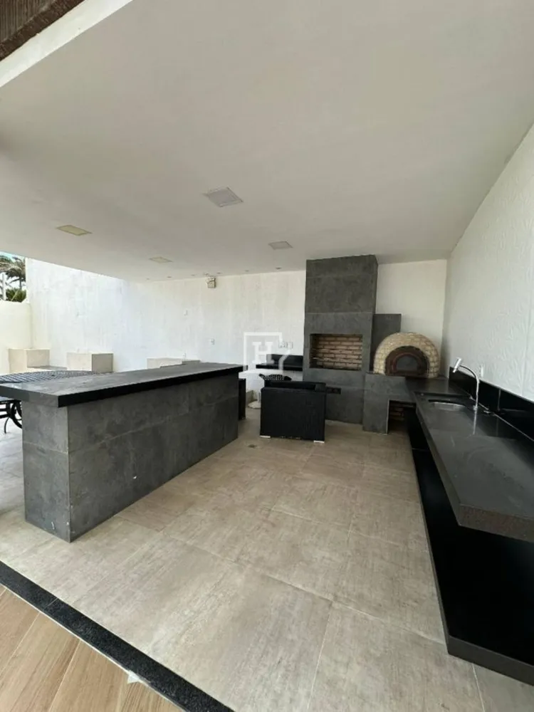 Apartamento, 3 quartos, 158 m² - Foto 1
