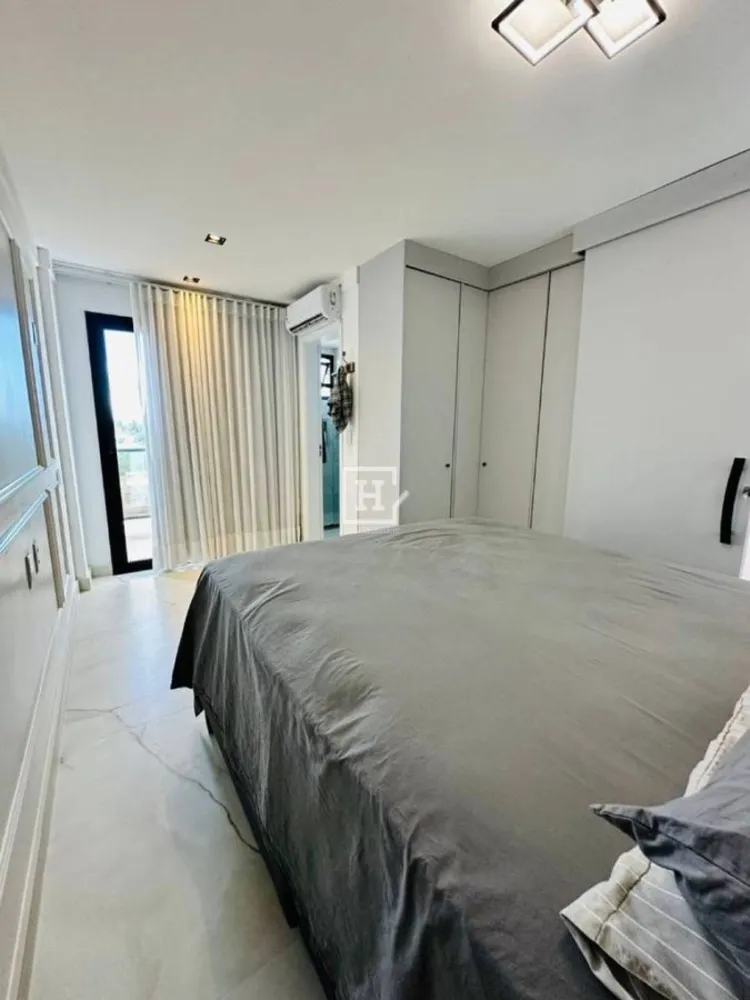 Apartamento, 2 quartos, 103 m² - Foto 4