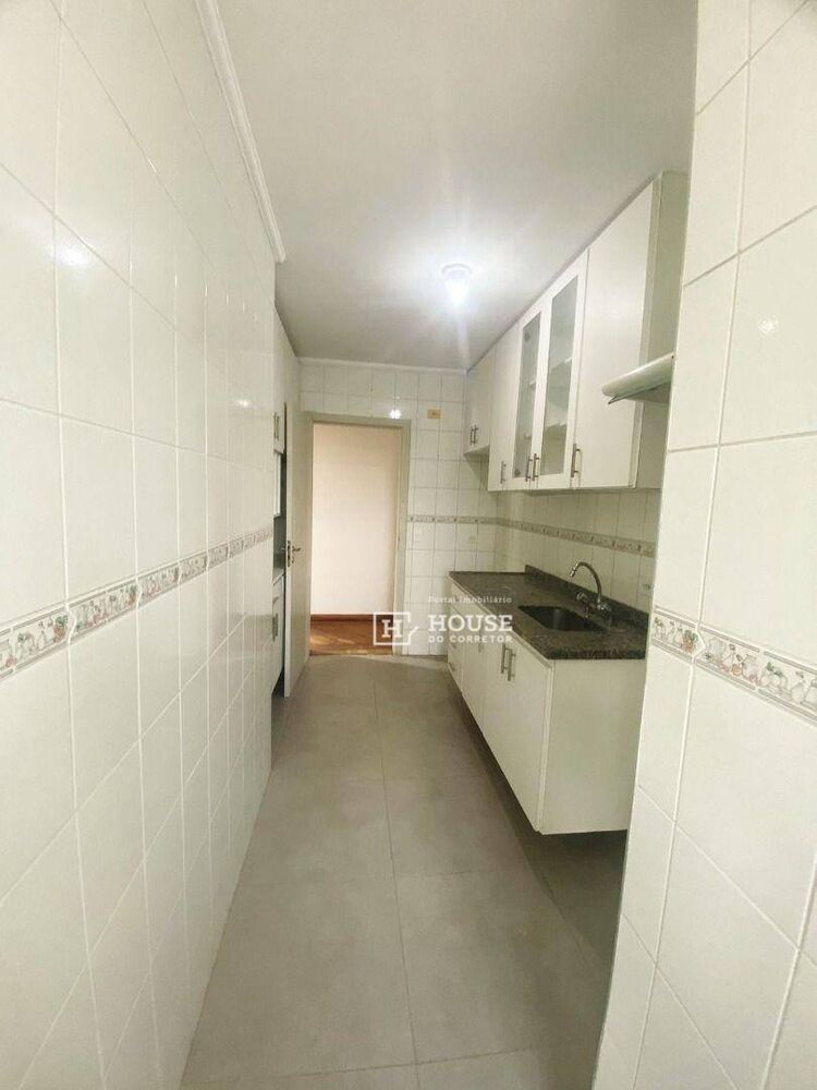Apartamento, 3 quartos, 86 m² - Foto 4