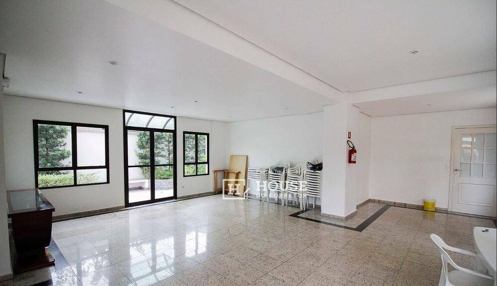 Apartamento, 3 quartos, 86 m² - Foto 2