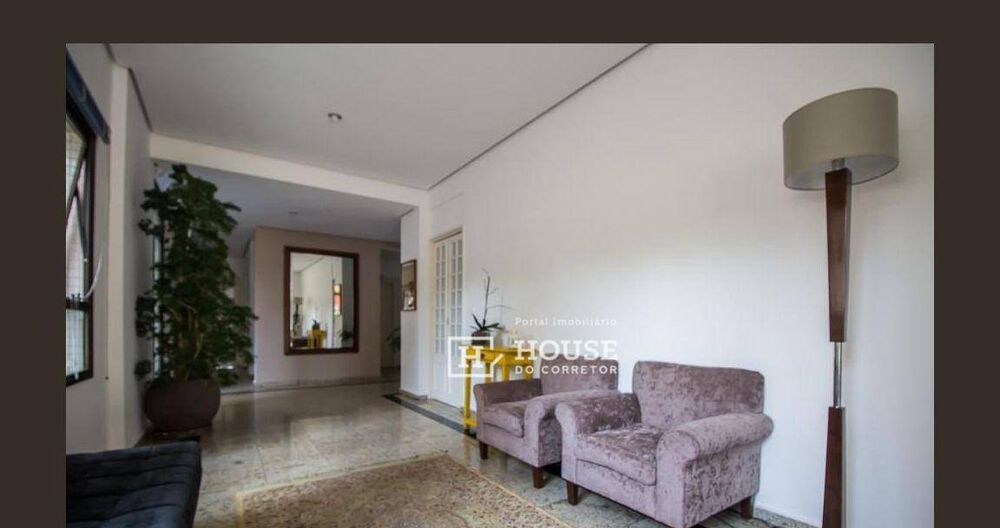 Apartamento, 3 quartos, 86 m² - Foto 3
