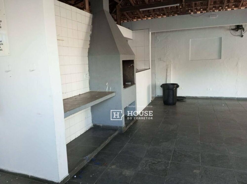 Apartamento, 2 quartos, 53 m² - Foto 4