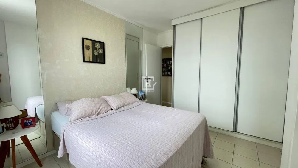 Apartamento, 3 quartos, 99 m² - Foto 4