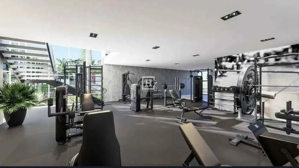 Terreno, 348 m² - Foto 1