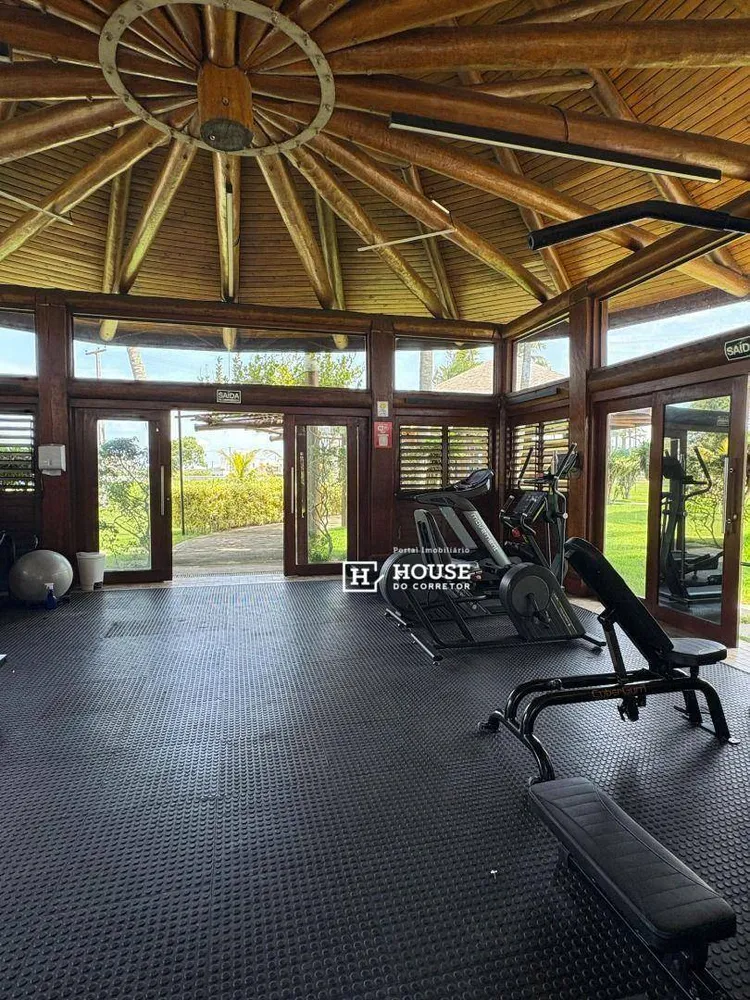 Loteamento e Condomínio, 360 m² - Foto 1