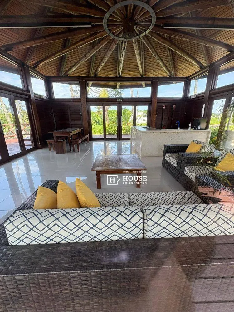 Loteamento e Condomínio, 360 m² - Foto 3