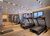 Apartamento, 1 quarto, 31 m² - Foto 4