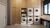 Apartamento, 1 quarto, 31 m² - Foto 2