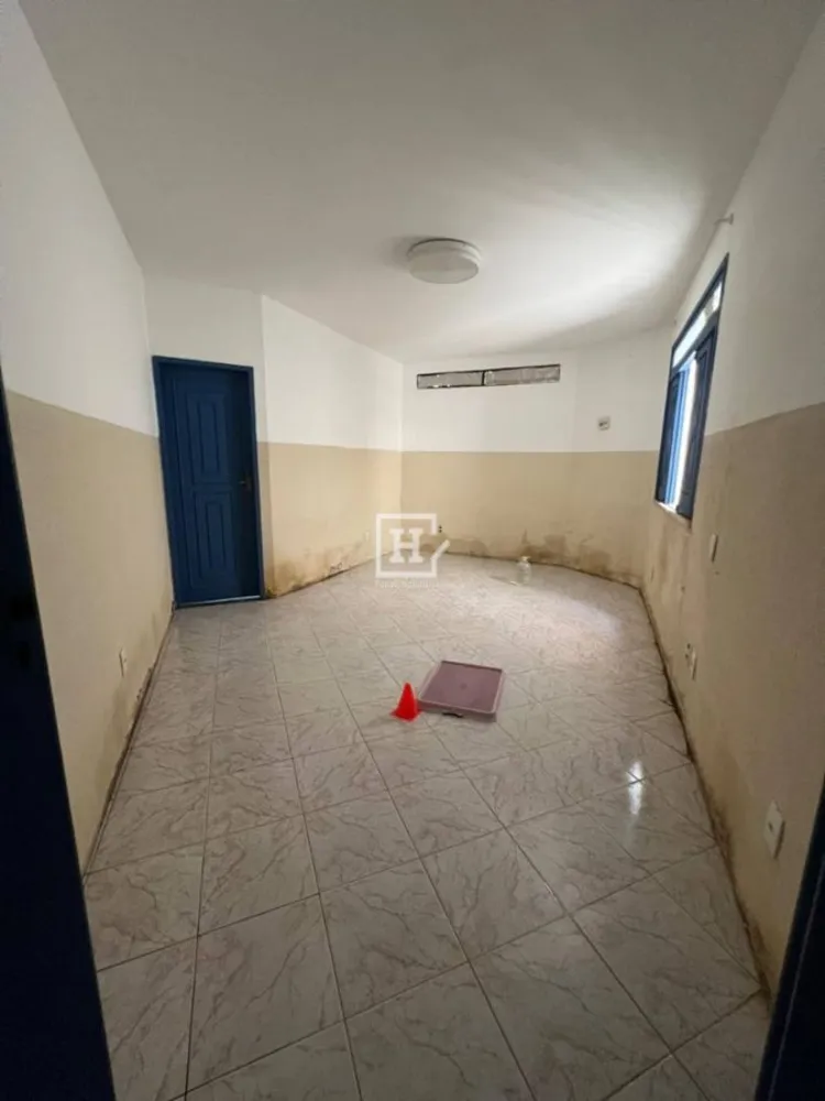 Casa, 5 quartos - Foto 4