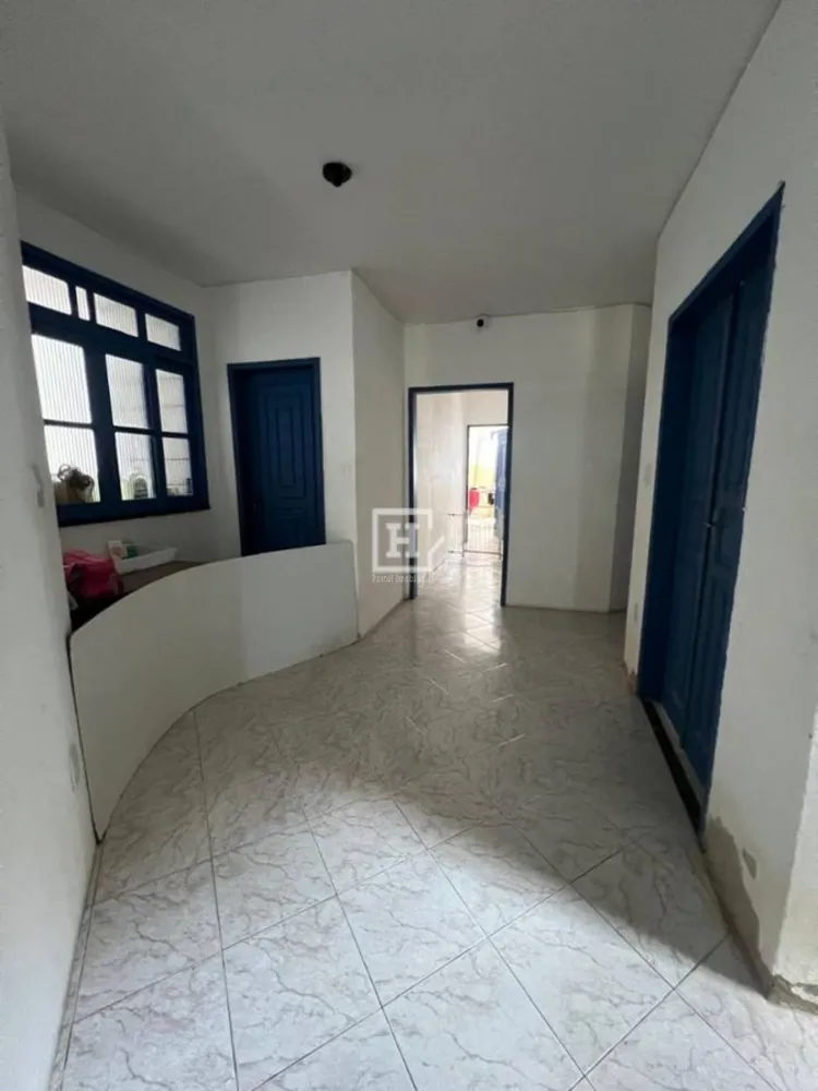Casa, 5 quartos - Foto 3