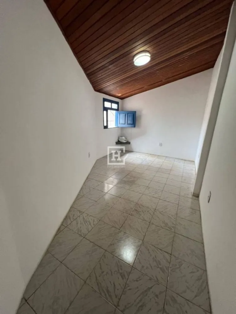 Casa, 5 quartos - Foto 2