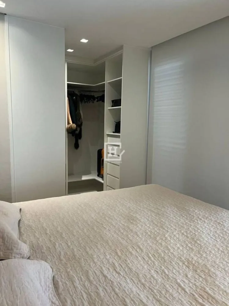 Apartamento, 2 quartos, 105 m² - Foto 4