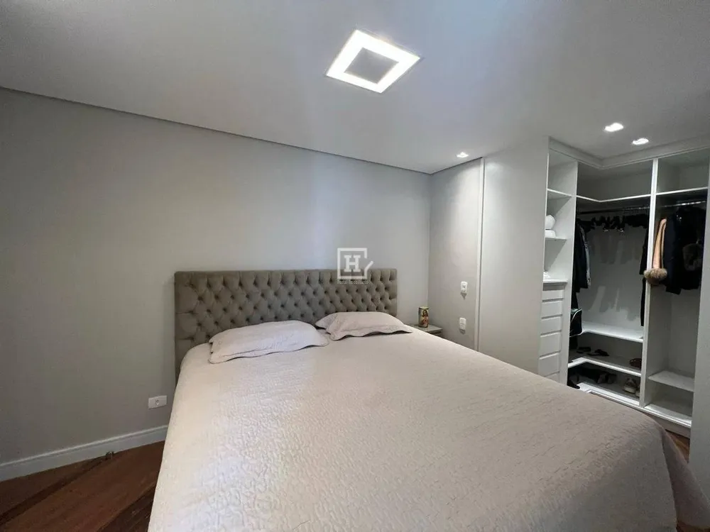 Apartamento, 2 quartos, 105 m² - Foto 3