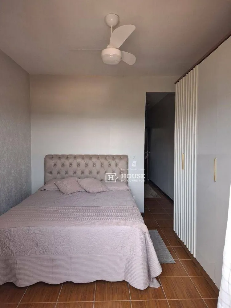 Sobrado, 6 quartos, 400 m² - Foto 1