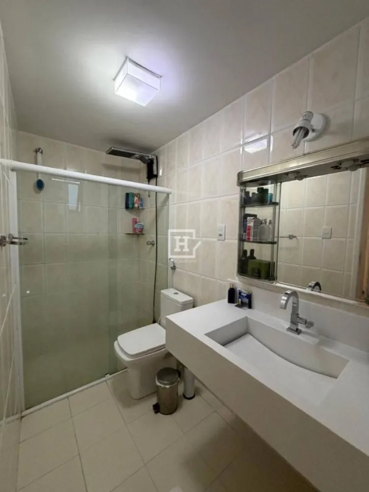 Apartamento, 3 quartos, 123 m² - Foto 4